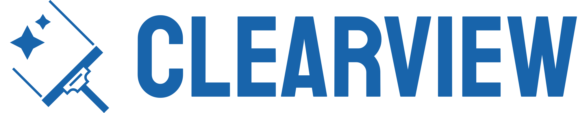 iClean logo